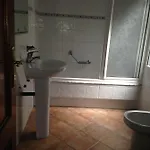 Meson Paz Pontedeume