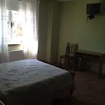 Meson Paz Pensionat Pontedeume